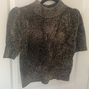 Kate spade Top